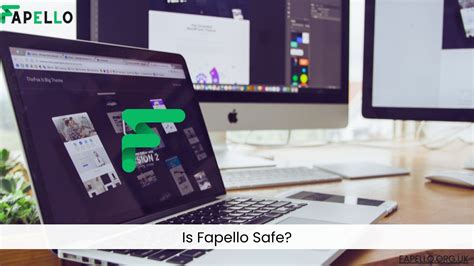 fapello-leaks safe|Is fapello